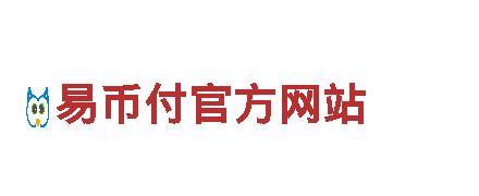 玩转欧博是什么，体验无限乐趣！